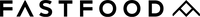 Fastfood logo