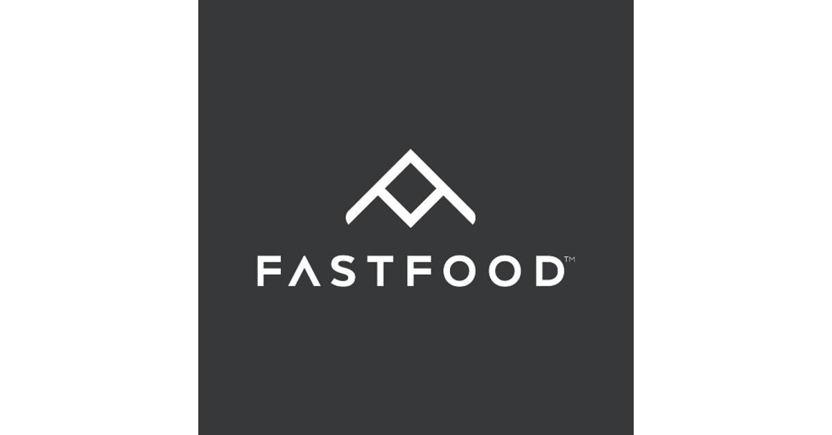 Performance Fuel - Fastfood