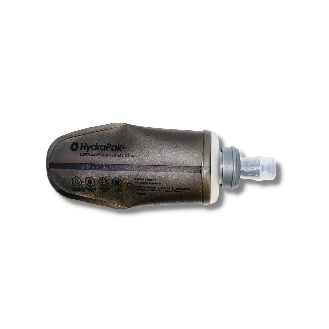 HydraPak SoftFlask - Fastfood